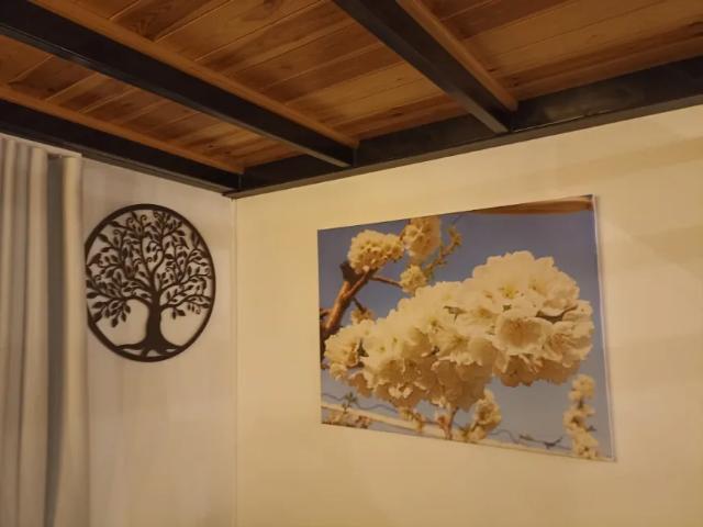 Apartamento en alquiler en els Quatre Garrofers, Tarragonès