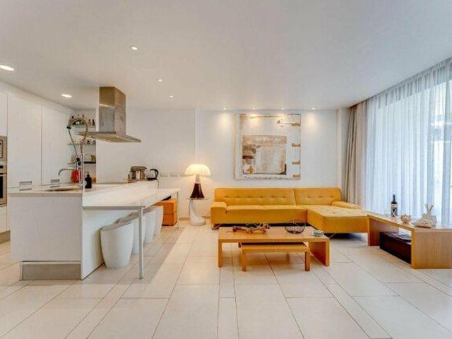 Apartamento en venta en La orotava, Canarias