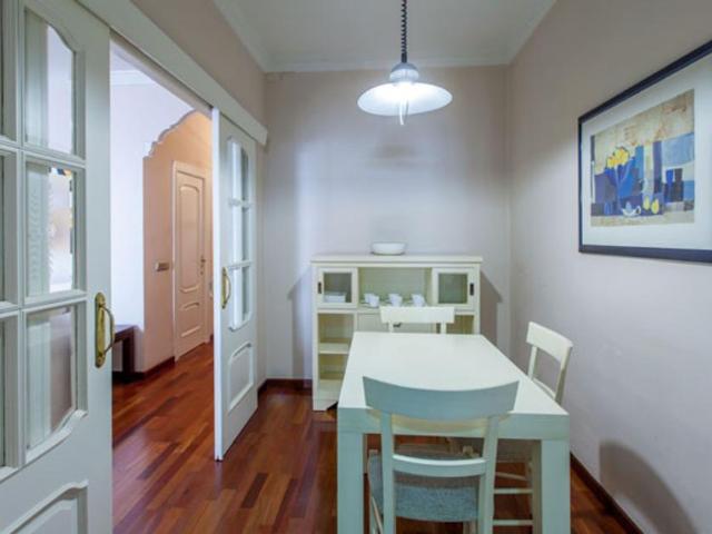 Apartamento en alquiler en Mont Vedat, l'Horta Sud