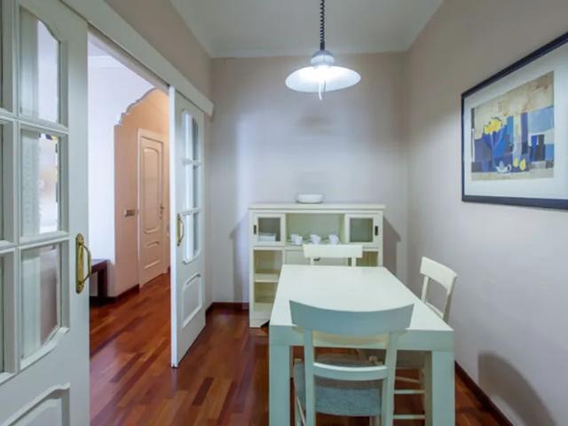 Apartamento en alquiler en Mont Vedat, l'Horta Sud