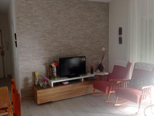 Apartamento en alquiler en Comarca de la Costa Granadina, Andalucía