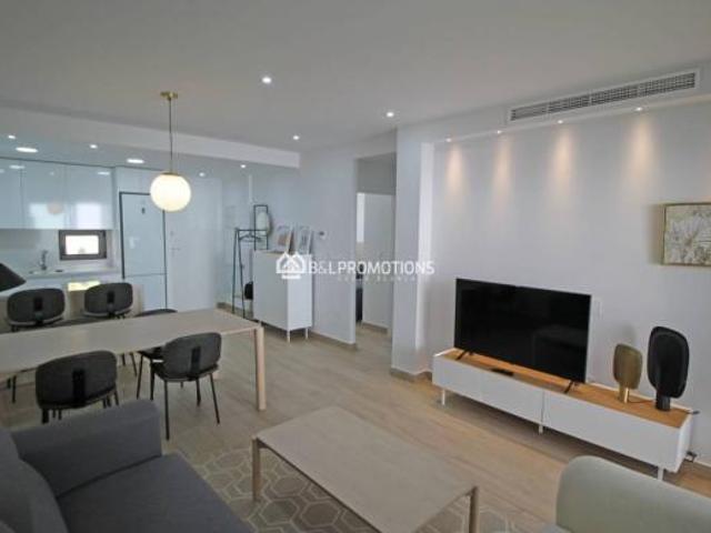 Apartamento en alquiler en el Baix Segura / La Vega Baja, Valencia