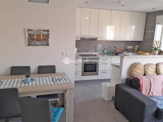 Apartamento en alquiler en el Baix Segura / La Vega Baja, Valencia