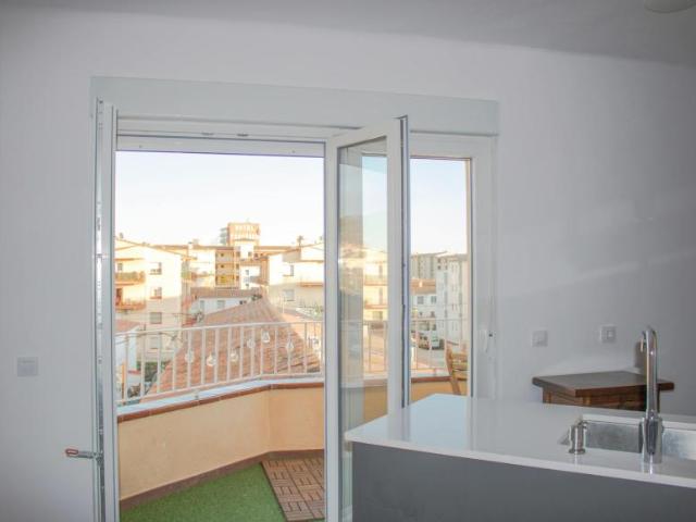 Apartamento en alquiler en EMD l'Estartit, Baix Empordà