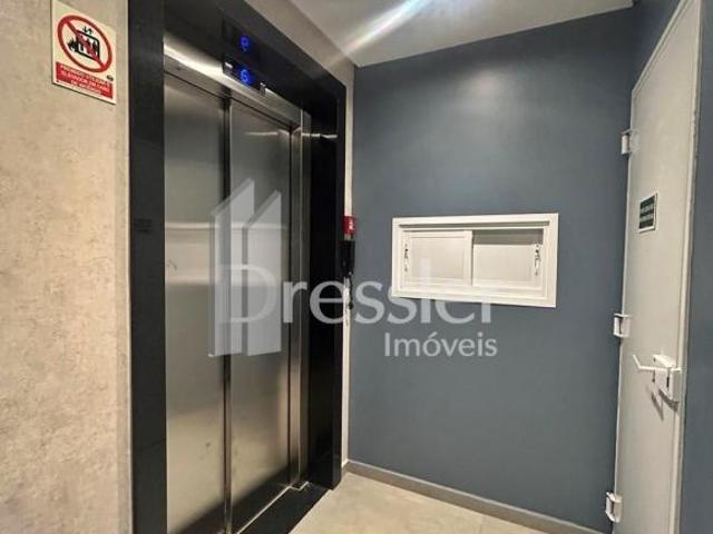 Apartamento venda em Lajeado