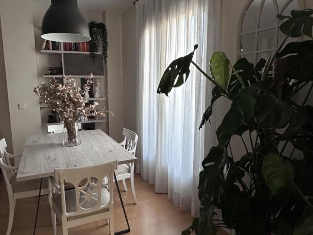 Apartamento en alquiler en Brezo, Valdemoro