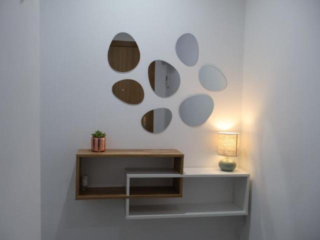 Apartamento en alquiler en l'Horta Sud, Valencia