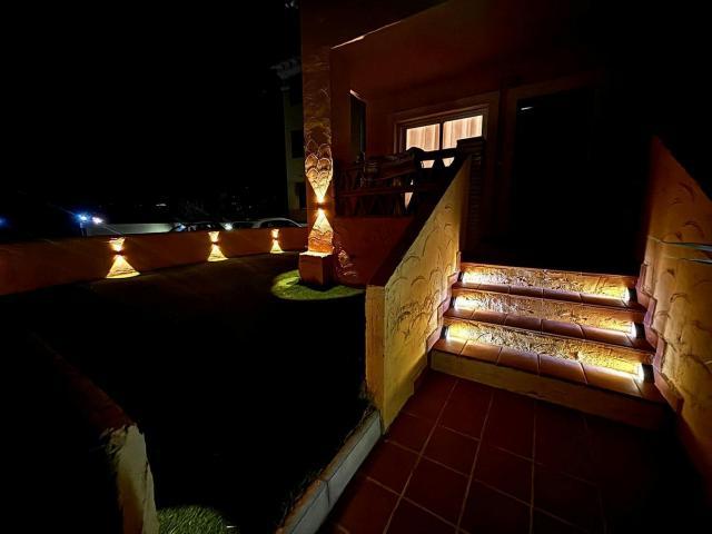 Apartamento en alquiler en Valle del Este, Vera