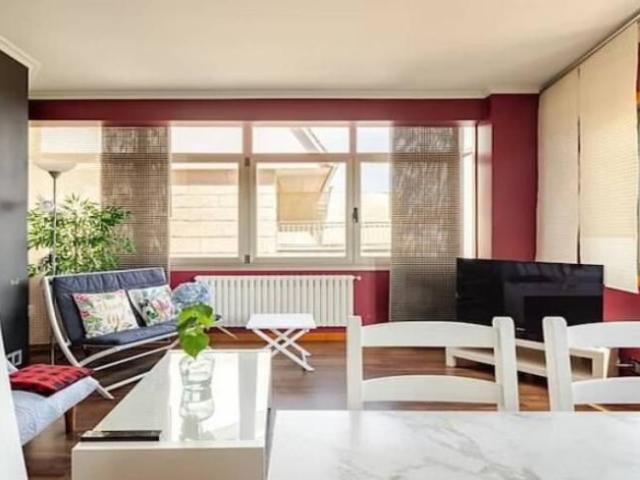 Apartamento en alquiler en Vigo, Galicia