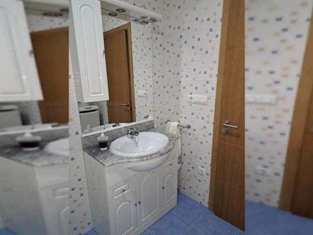 Apartamento en alquiler en Vigo, Galicia