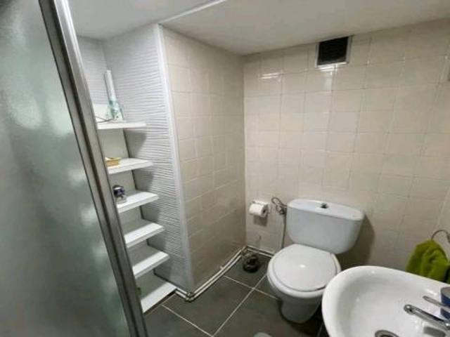 Apartamento en alquiler en Vigo, Galicia