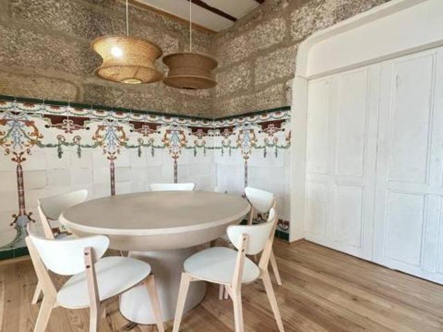 Apartamento en alquiler en Vigo, Pontevedra