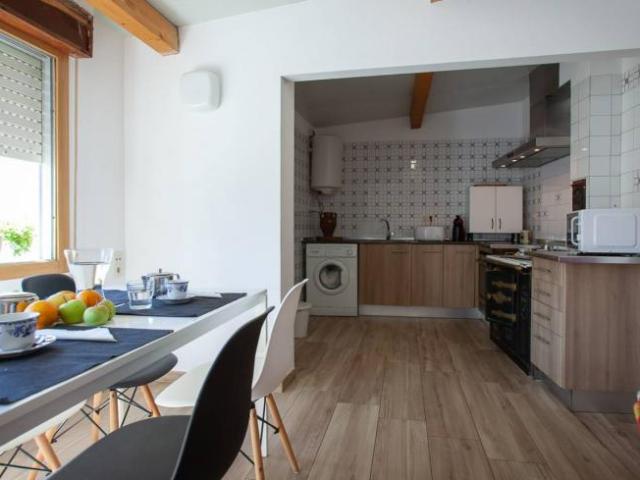 Apartamento en alquiler en Vigo, Galicia