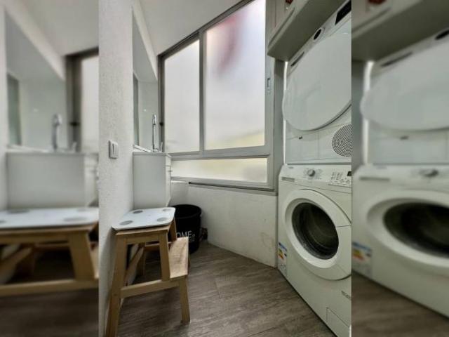 Apartamento en alquiler en Vigo, Galicia