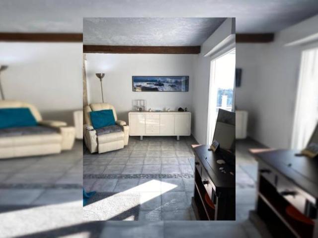 Apartamento en alquiler en Vigo, Galicia