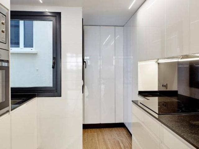 Apartamento en alquiler en Vigo, Galicia