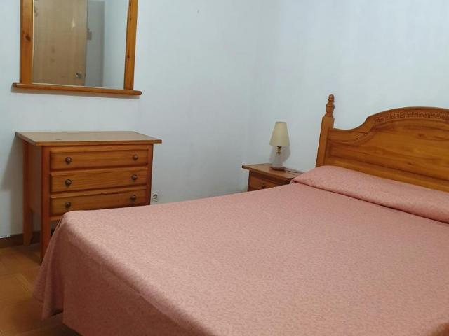Apartamento en alquiler en Centrevila, Garraf