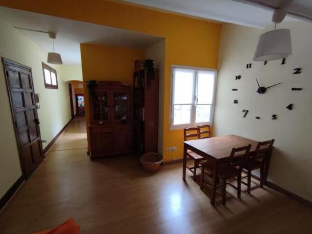 Apartamento en alquiler en Villaviciosa, Asturias