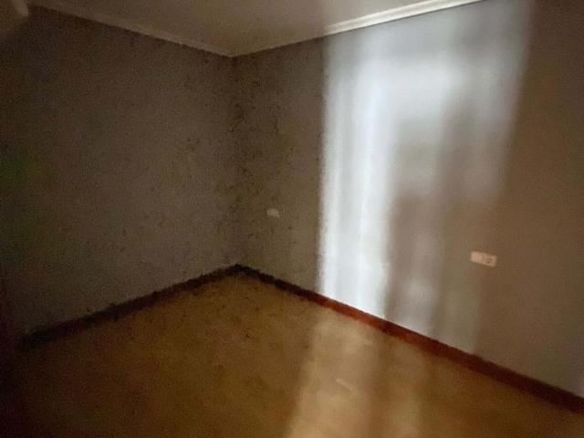 Apartamento en venta en Parque Científico y Tecnológico de Bizkaia, Derio