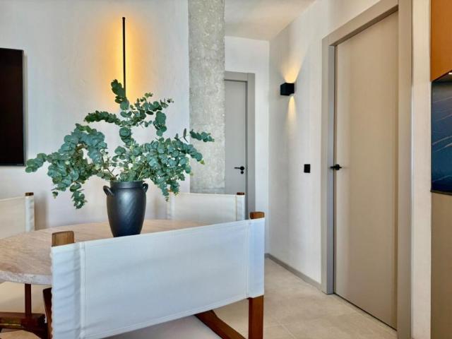 Apartamento en alquiler en Zahara de los Atunes, La Janda