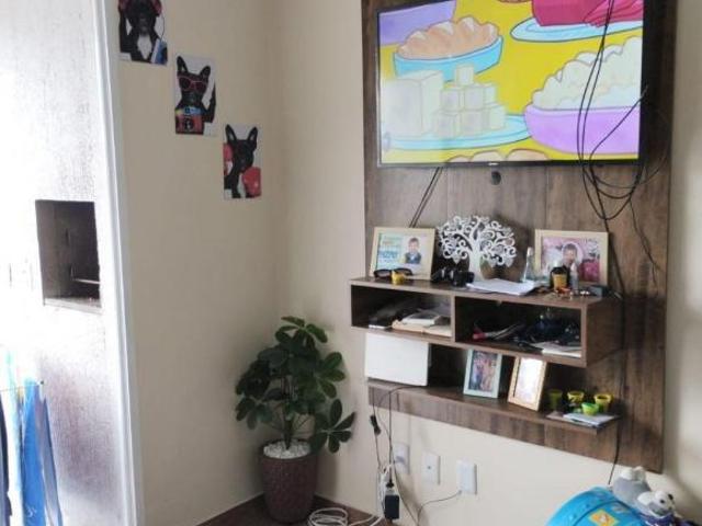 Apartamento venda em Região Geográfica Imediata de Porto Alegre, Região Metropolitana de Porto Alegre