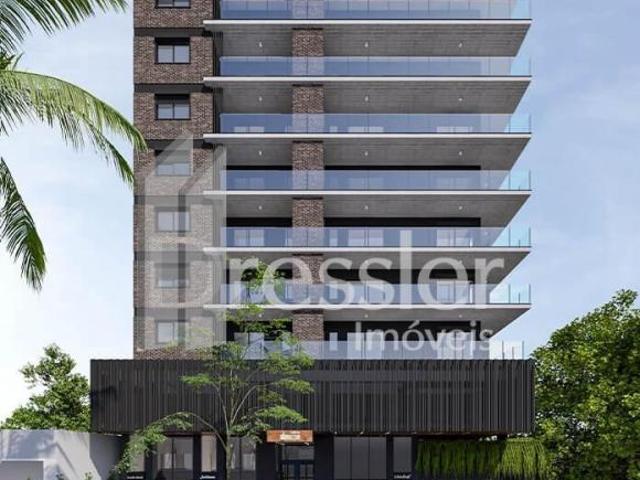 Apartamento venda em Região Geográfica Imediata de Lajeado, Lajeado