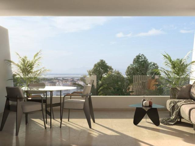 Casa en venta en Guardamar del Segura, Alacant / Alicante