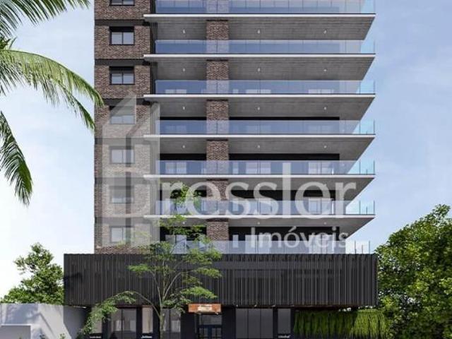 Apartamento venda em Região Geográfica Imediata de Lajeado, Lajeado