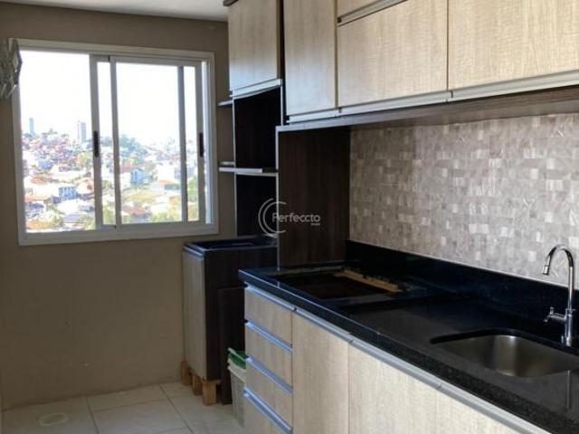 Apartamento venda em Região Geográfica Imediata de Caxias do Sul, Caxias do Sul