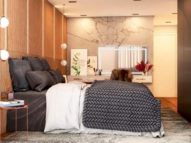 Apartamento venda em Região Geográfica Imediata de Caxias do Sul, Caxias do Sul