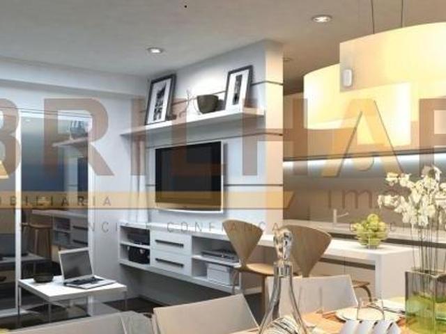 Apartamento venda em Região Geográfica Imediata de Caxias do Sul, Caxias do Sul