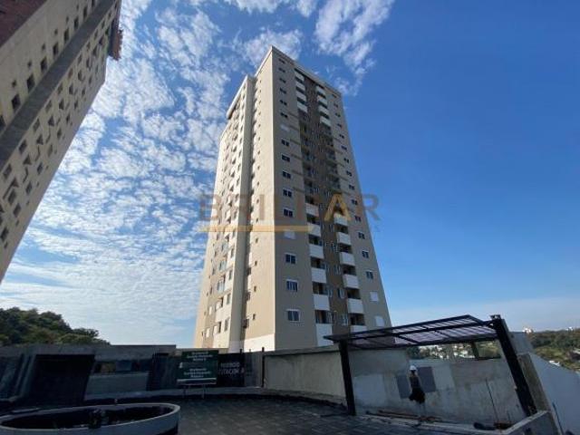 Apartamento venda em Região Geográfica Imediata de Caxias do Sul, Caxias do Sul