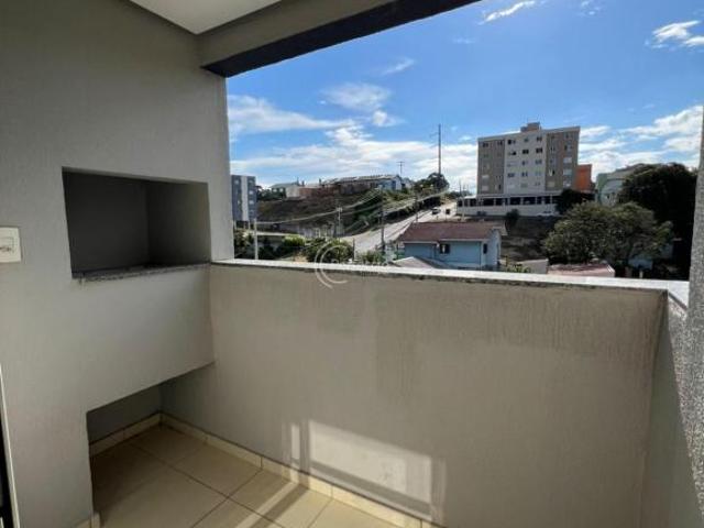 Apartamento venda em Região Geográfica Imediata de Caxias do Sul, Caxias do Sul