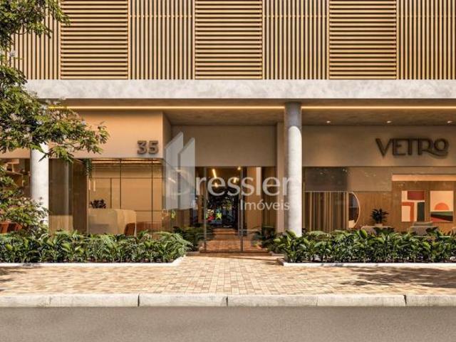 Apartamento venda em Região Geográfica Imediata de Santa Cruz do Sul, Santa Cruz do Sul