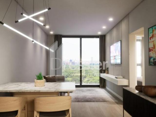 Apartamento venda em Região Geográfica Imediata de Lajeado, Lajeado