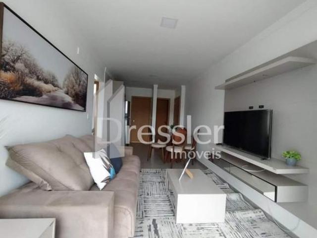 Apartamento venda em Lajeado