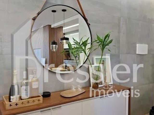 Apartamento venda em Região Geográfica Imediata de Lajeado, Lajeado