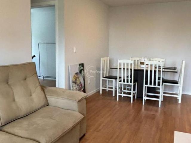 Apartamento venda em Região Geográfica Imediata de Caxias do Sul, Caxias do Sul