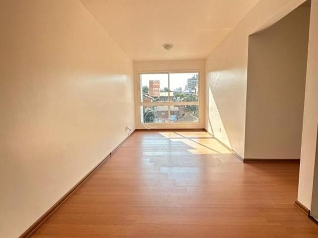 Apartamento venda em Região Geográfica Imediata de Caxias do Sul, Caxias do Sul