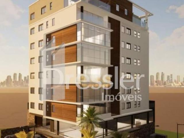 Apartamento venda em Região Geográfica Imediata de Lajeado, Lajeado