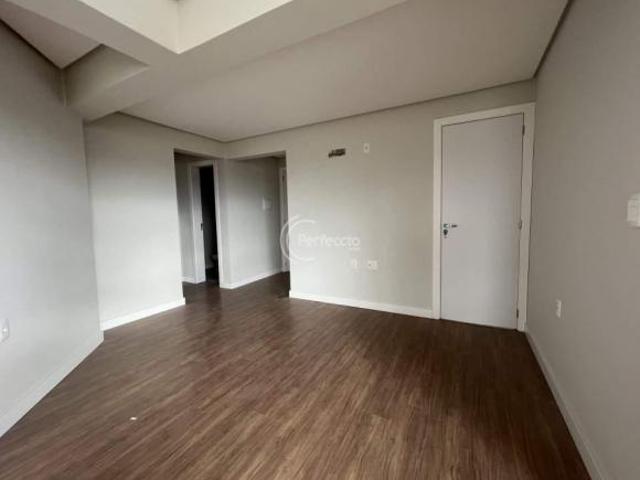 Apartamento venda em Região Geográfica Imediata de Caxias do Sul, Caxias do Sul