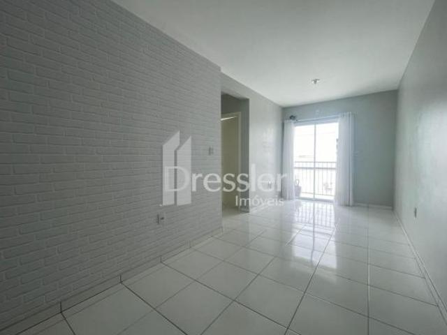 Apartamento venda em Região Geográfica Imediata de Lajeado, Lajeado