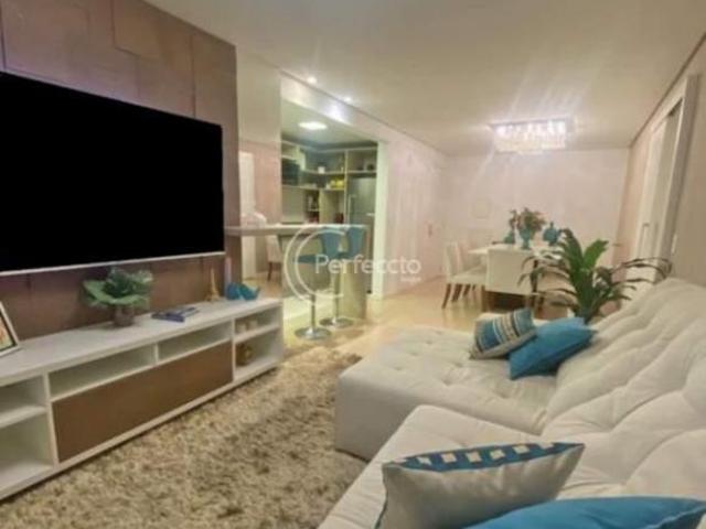 Apartamento venda em Região Geográfica Imediata de Caxias do Sul, Caxias do Sul