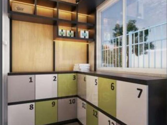 Apartamento venda em Região Imediata de São Paulo, Região Metropolitana de São Paulo