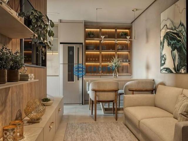 Apartamento venda em Região Geográfica Imediata de Caxias do Sul, Caxias do Sul