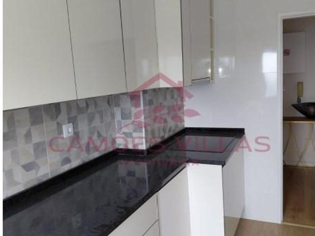 Apartamento venda em Abrantes, Santarém