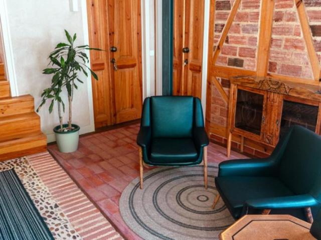 Apartamento alugar em Abrantes, Santarém