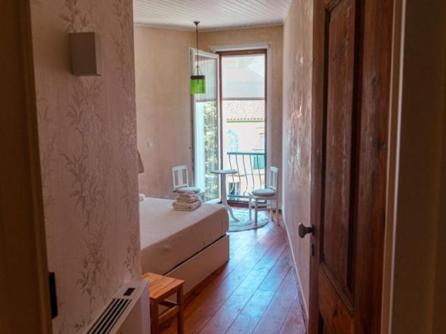 Apartamento alugar em Abrantes, Santarém