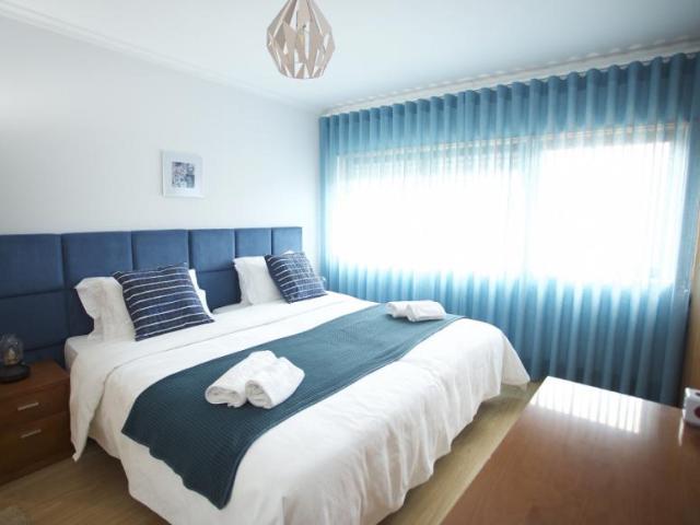 Apartamento alugar em Sintra, Lisboa