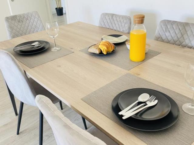 Apartamento alugar em Sintra, Lisboa